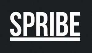 Spribe